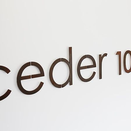 B&B Ceder10 Kruibeke Номер фото
