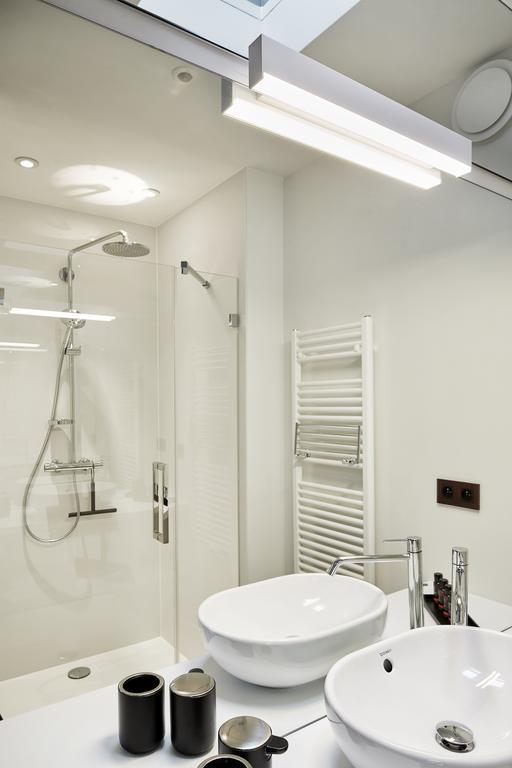 B&B Ceder10 Kruibeke Номер фото